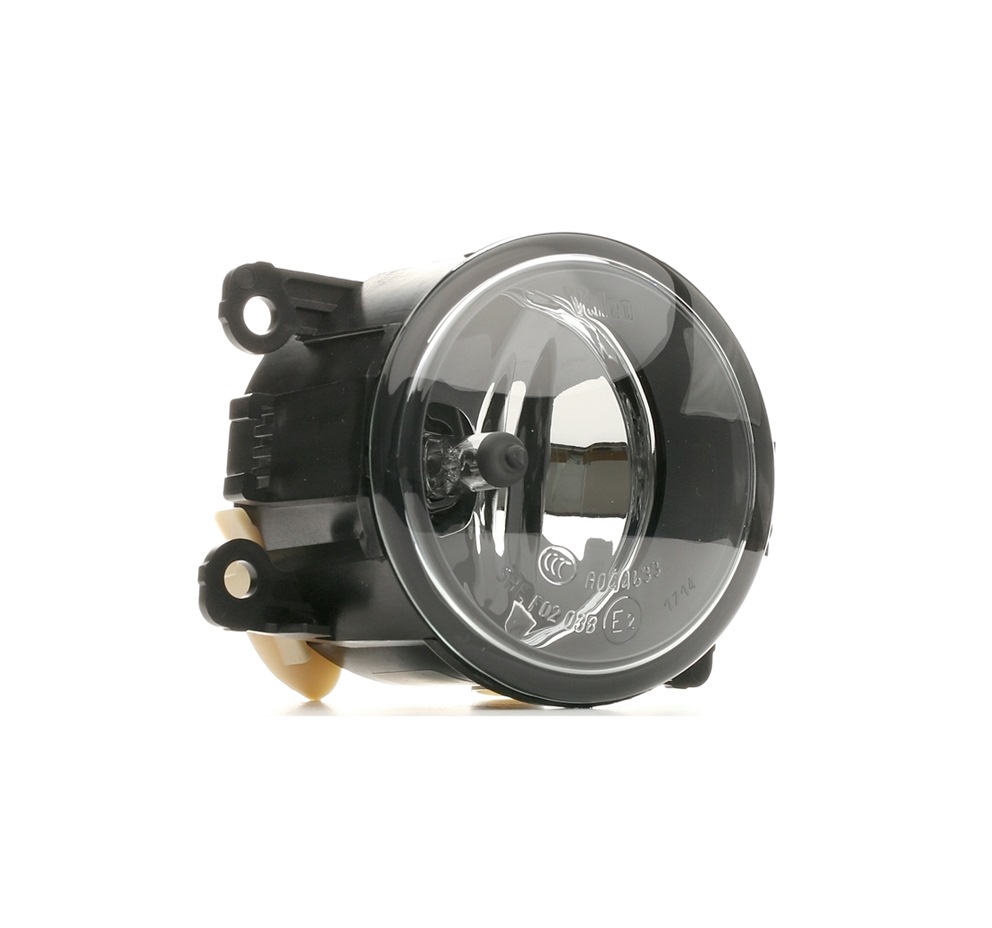 VALEO 043352-SİS LAMBASI SAG SOL AYNI FORD FUSION > 2N1115201AB/_/2273